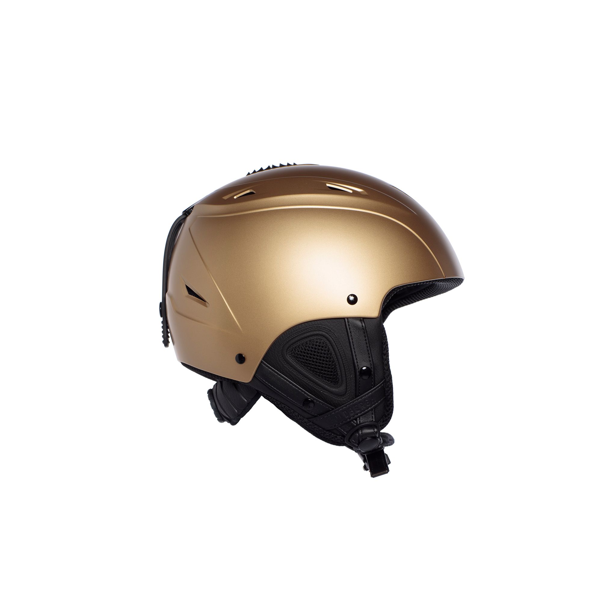  Cască Ski  -  goldbergh KHLOE Helmet